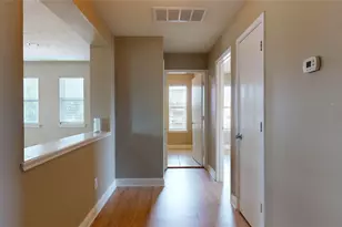 21366 Claretfield Ct Circle, Humble, TX 77338 - Photo 38