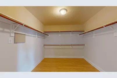 21366 Claretfield Court Circle, Humble, TX 77338 - Photo 36