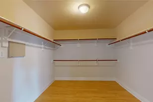 21366 Claretfield Ct Circle, Humble, TX 77338 - Photo 36