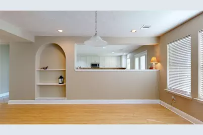 21366 Claretfield Court Circle, Humble, TX 77338 - Photo 12