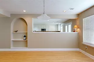 21366 Claretfield Ct Circle, Humble, TX 77338 - Photo 12