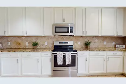 21366 Claretfield Court Circle, Humble, TX 77338 - Photo 16