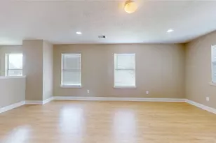 21366 Claretfield Ct Circle, Humble, TX 77338 - Photo 28