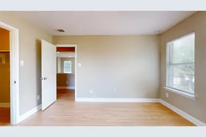 21366 Claretfield Court Circle, Humble, TX 77338 - Photo 44