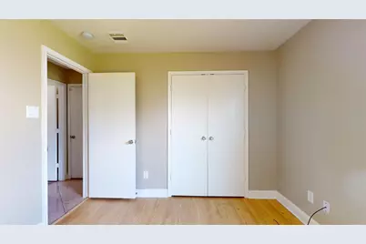 21366 Claretfield Court Circle, Humble, TX 77338 - Photo 20