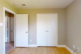 21366 Claretfield Ct Circle, Humble, TX 77338 - Photo 20