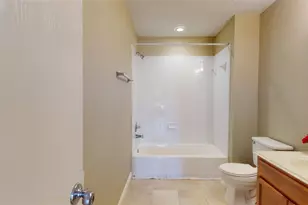 21366 Claretfield Ct Circle, Humble, TX 77338 - Photo 40