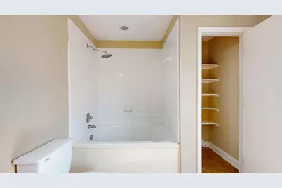 21366 Claretfield Court Circle, Humble, TX 77338 - Photo 34