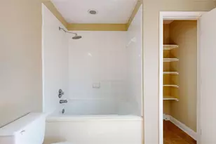 21366 Claretfield Ct Circle, Humble, TX 77338 - Photo 34