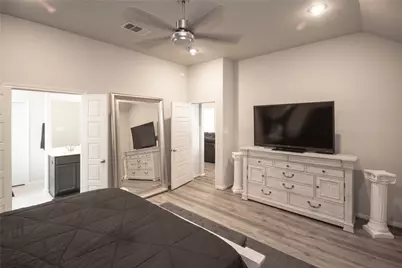 31526 Elkcreek Bend Drive, Hockley, TX 77447 - Photo 12