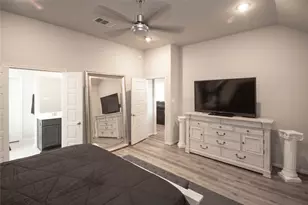 31526 Elkcreek Bend Dr, Hockley, TX 77447 - Photo 12