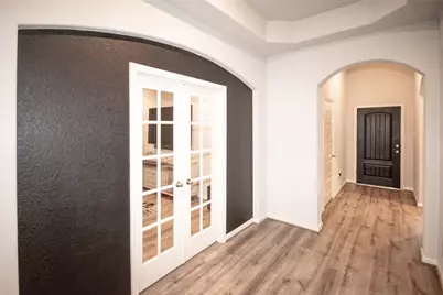 31526 Elkcreek Bend Drive, Hockley, TX 77447 - Photo 4