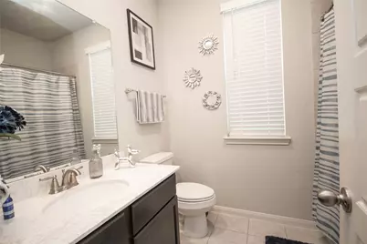 31526 Elkcreek Bend Drive, Hockley, TX 77447 - Photo 14