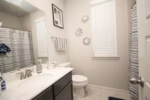 31526 Elkcreek Bend Dr, Hockley, TX 77447 - Photo 14