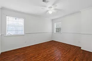 22603 Bucktrout Ln, Katy, TX 77449 - Photo 30