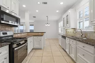 22603 Bucktrout Ln, Katy, TX 77449 - Photo 16
