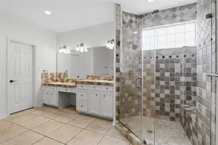 22603 Bucktrout Ln, Katy, TX 77449 - Photo 24