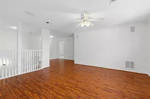 22603 Bucktrout Ln, Katy, TX 77449 - Photo 28