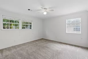 22603 Bucktrout Ln, Katy, TX 77449 - Photo 36