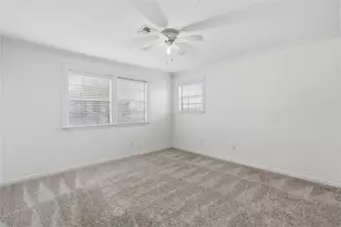 22603 Bucktrout Ln, Katy, TX 77449 - Photo 32