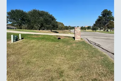 Lot 26 Heritage, Point Blank, TX 77364 - Photo 10