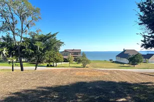 Lot 26 Heritage, Point Blank, TX 77364 - Photo 1