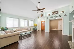 16170 Golden Sands Dr, Houston, TX 77095 - Photo 6