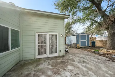 16170 Golden Sands Drive, Houston, TX 77095 - Photo 4