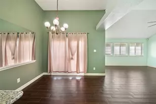 16170 Golden Sands Dr, Houston, TX 77095 - Photo 8