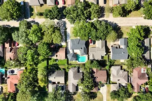 15023 Margeson St, Houston, TX 77084 - Photo 26