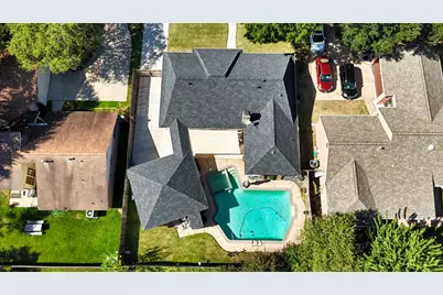 15023 Margeson Street, Houston, TX 77084 - Photo 1
