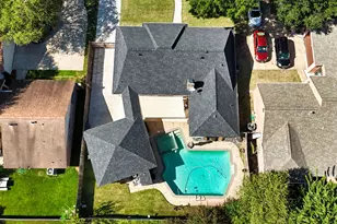 15023 Margeson St, Houston, TX 77084 - Photo 2
