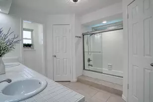 15023 Margeson St, Houston, TX 77084 - Photo 16