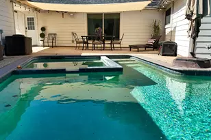 15023 Margeson St, Houston, TX 77084 - Photo 20