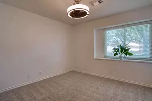15023 Margeson St, Houston, TX 77084 - Photo 12