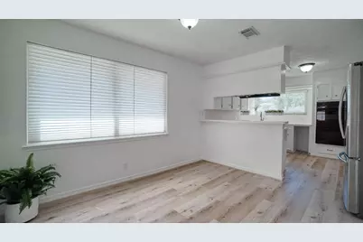 15023 Margeson Street, Houston, TX 77084 - Photo 8