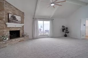 15023 Margeson St, Houston, TX 77084 - Photo 6
