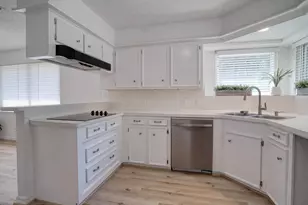 15023 Margeson St, Houston, TX 77084 - Photo 10