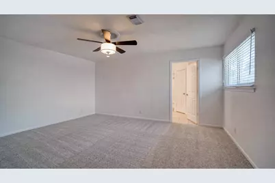 15023 Margeson Street, Houston, TX 77084 - Photo 14