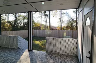 12107 Haroldson Forest Dr, Houston, TX 77044 - Photo 22