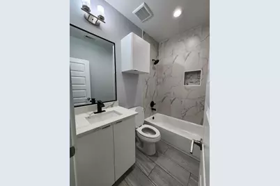 12107 Haroldson Forest Drive, Houston, TX 77044 - Photo 20