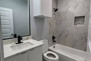 12107 Haroldson Forest Dr, Houston, TX 77044 - Photo 20