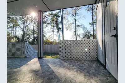 12107 Haroldson Forest Drive, Houston, TX 77044 - Photo 24