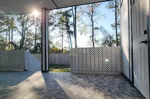 12107 Haroldson Forest Dr, Houston, TX 77044 - Photo 24