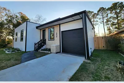 12107 Haroldson Forest Drive, Houston, TX 77044 - Photo 8