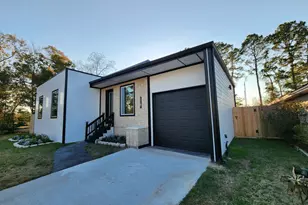 12107 Haroldson Forest Dr, Houston, TX 77044 - Photo 8