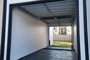 12107 Haroldson Forest Dr, Houston, TX 77044 - Photo 2