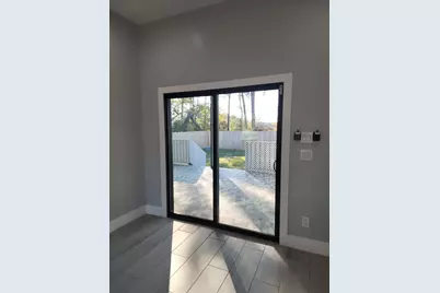 12107 Haroldson Forest Drive, Houston, TX 77044 - Photo 26