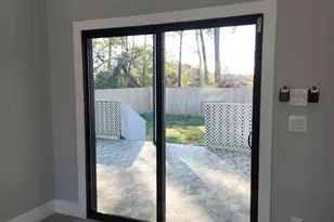 12107 Haroldson Forest Dr, Houston, TX 77044 - Photo 26