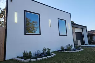 12107 Haroldson Forest Dr, Houston, TX 77044 - Photo 14